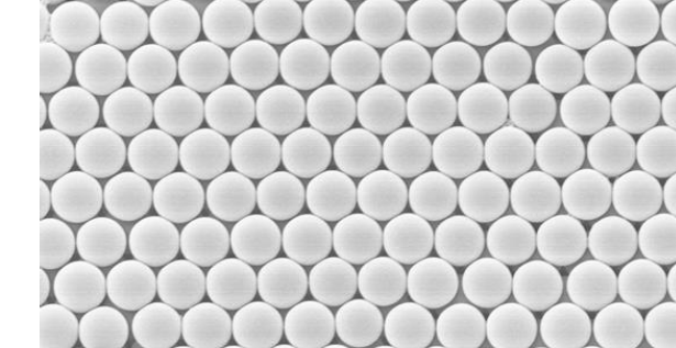 200um Polystyrene Microspheres PS200UM-10 5%