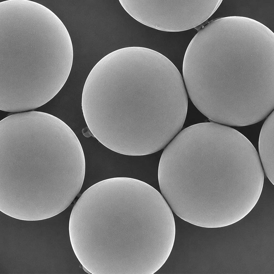 SiS500NM-10 Standard Silica Microspheres 500nm