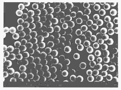 Figure-4-PMMA-Electron-Microscop.jpg
