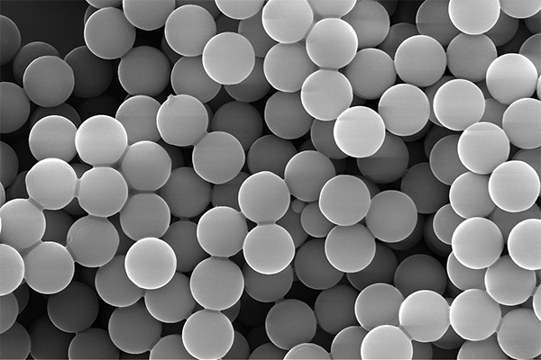 Streptavidin-Magnetic-Beads