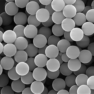 Streptavidin-Magnetic-Beads