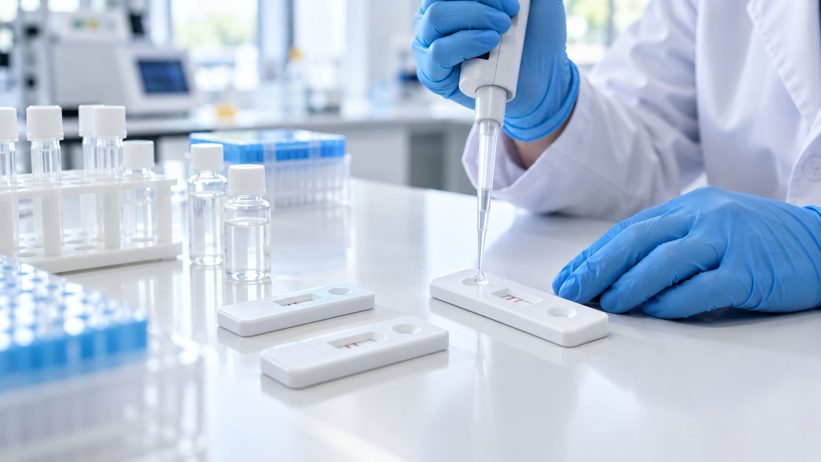 lateral-flow-assay-development.png