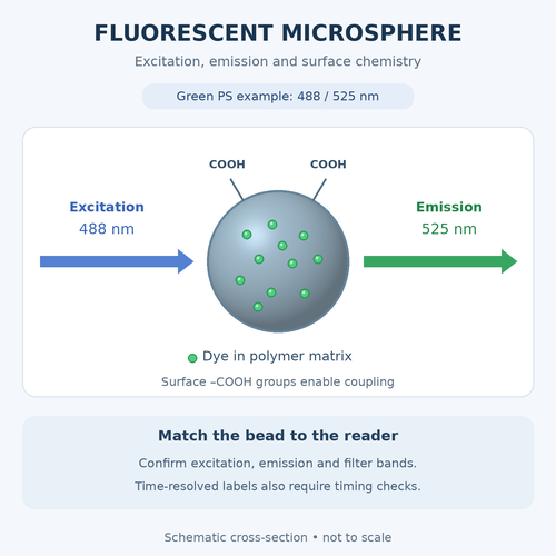 fluorescent-microsphere-excitation-emission.png