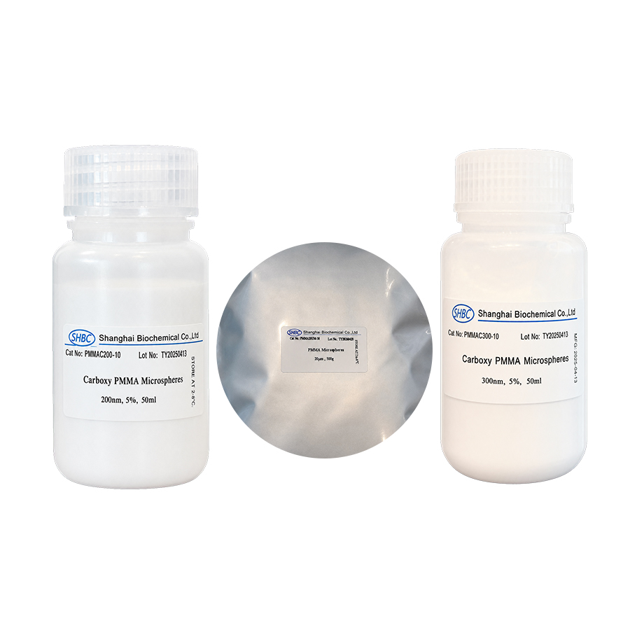 Top 10 PMMA Microsphere Manufacturers for Malaysian Buyers in 2026
