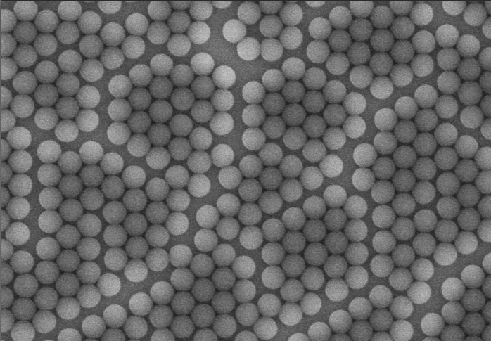 300nm-1