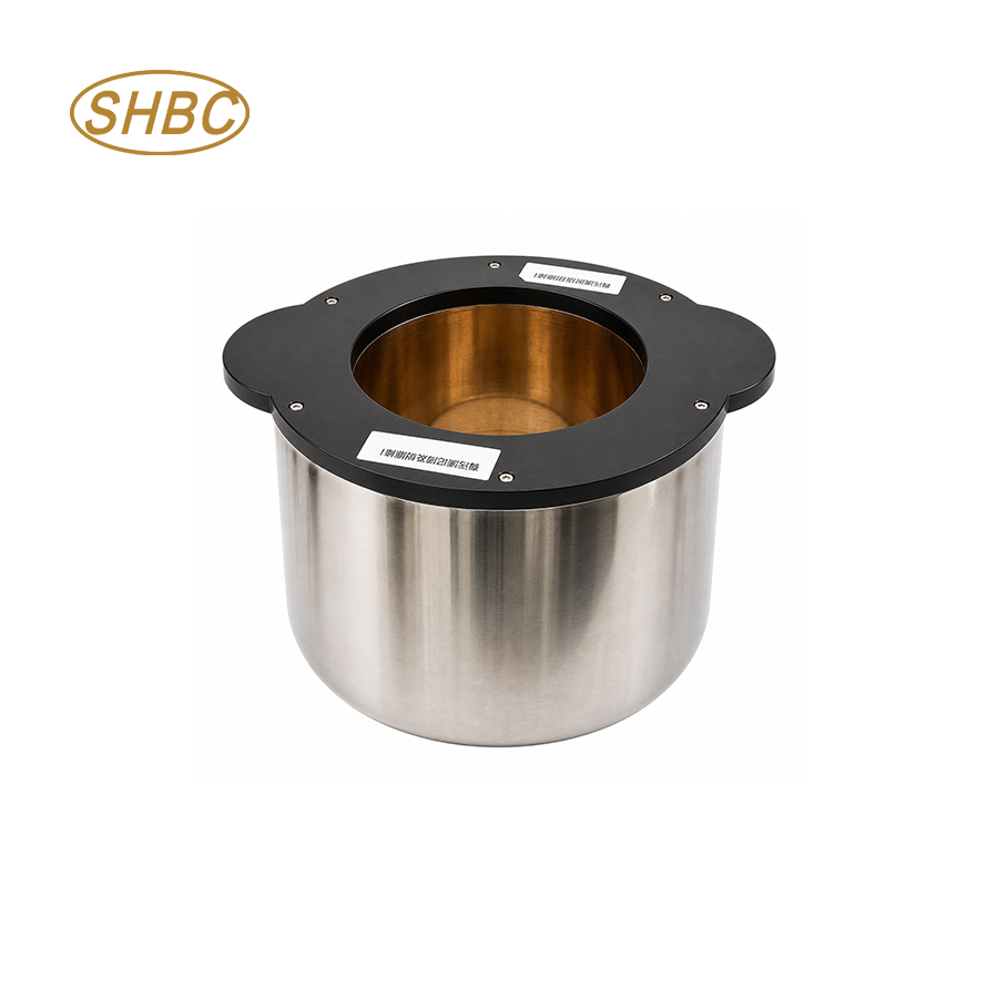 TY5000D 5 L Magnetic Separation Rack