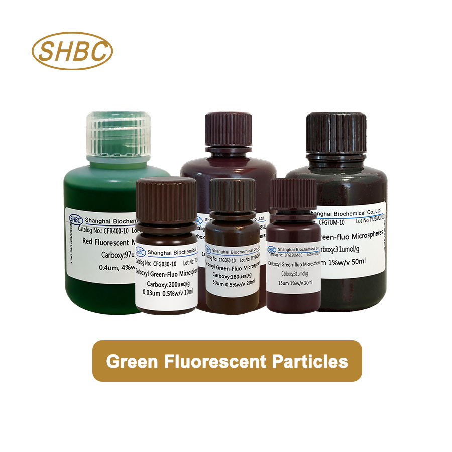 Green Fluorescent Particles-1.jpg