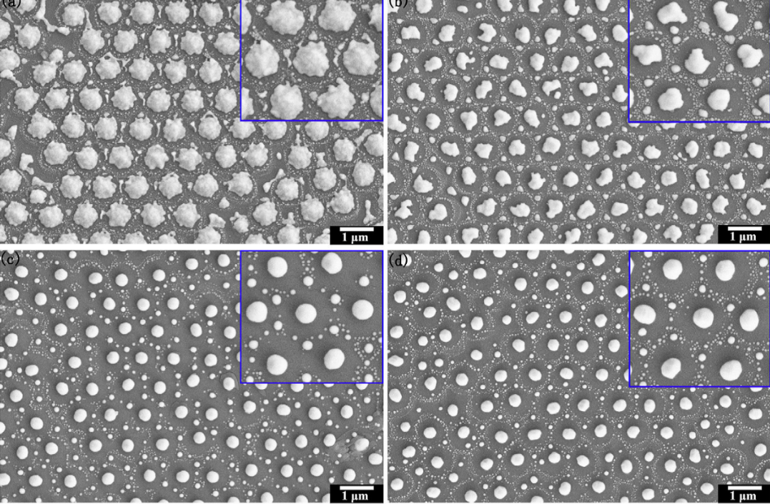 2um Photonic Crystal Standard PS Microspheres SPS2UM-10 5%