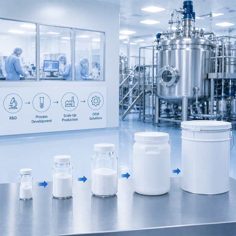 OEM-and-Scale-Up-Manufacturing