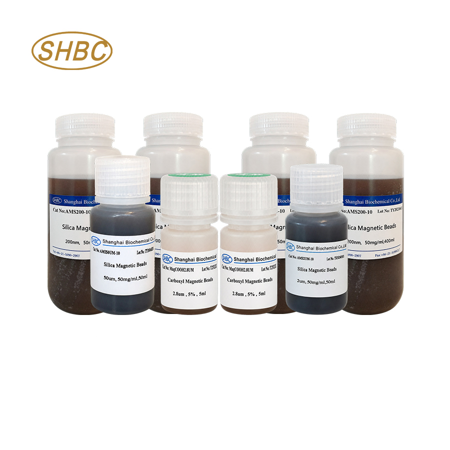 PS DVB Microspheres