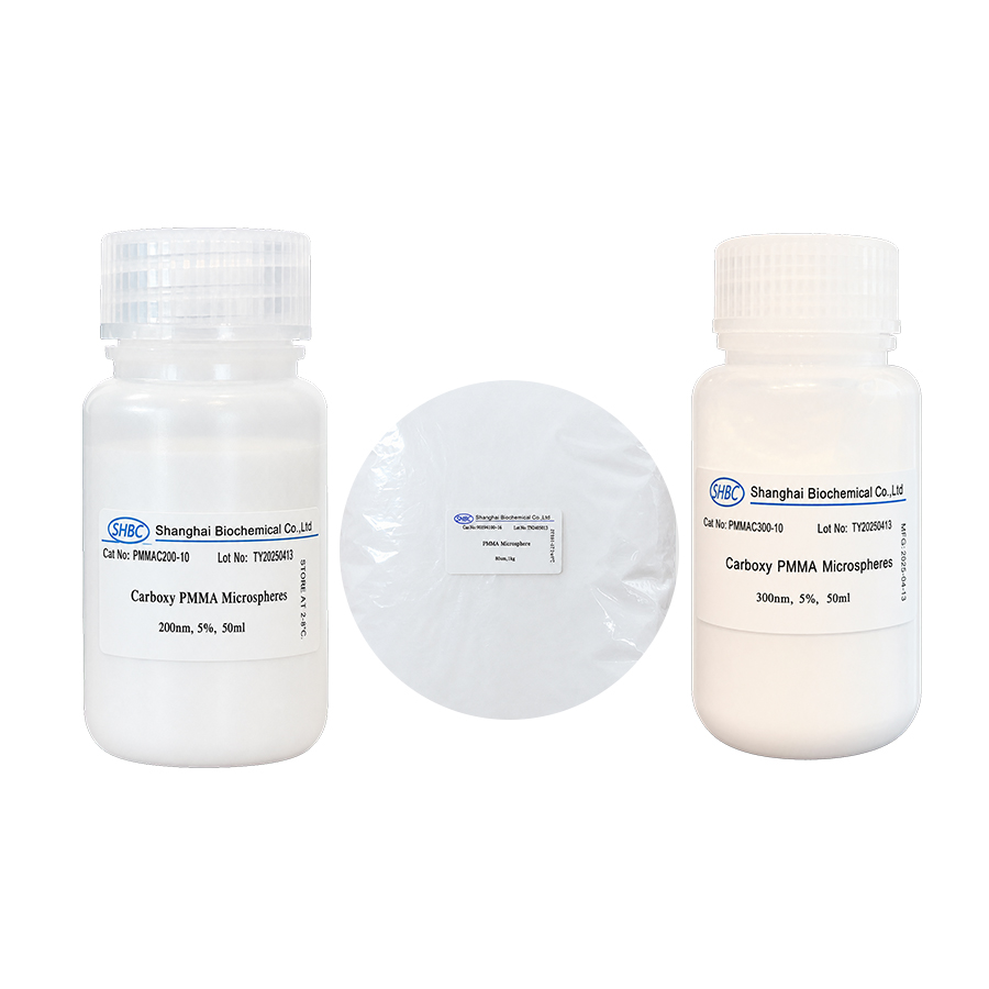 Top 10 PMMA Microsphere Manufacturers for Australian Buyers in 2026