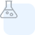 Material & Surface Options