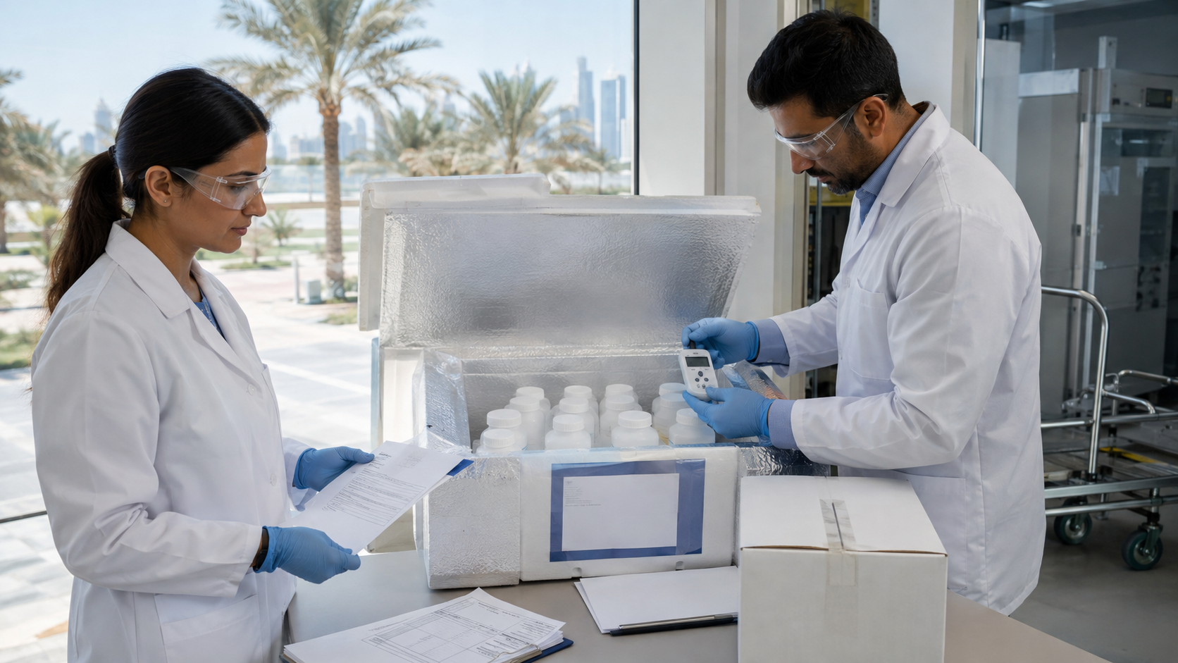Lab_Diagnostic_Microsphere_Cold_Chain_Acceptance-4.png