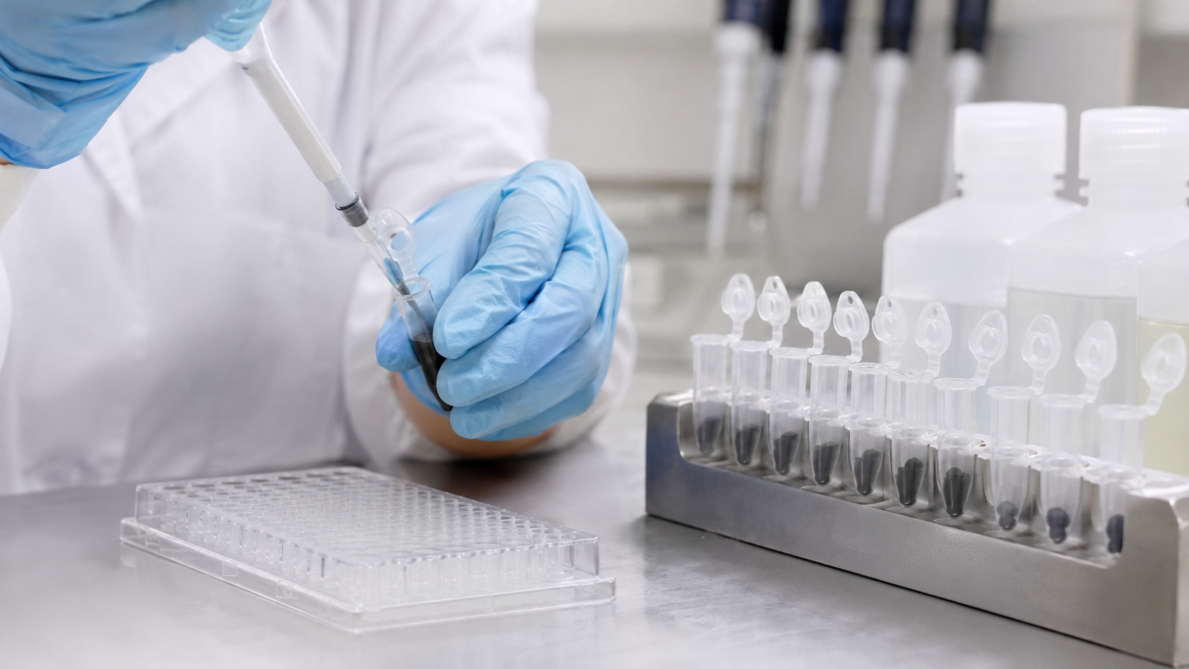 Silica_Magnetic_Bead_Nucleic_Acid_Purification_Closeup-3.png