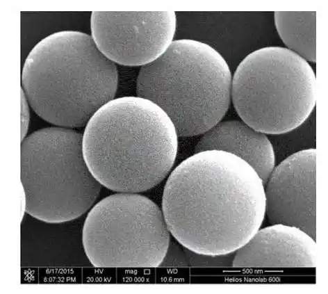 10µm Carboxyl Magnetic Beads
