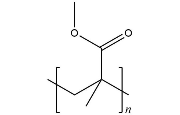 Figure-1-Structural-diagram-of-p.jpg