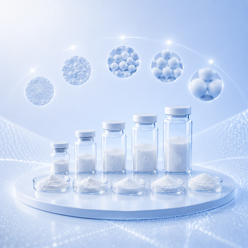 Complete-Microsphere-Product-Portfolio