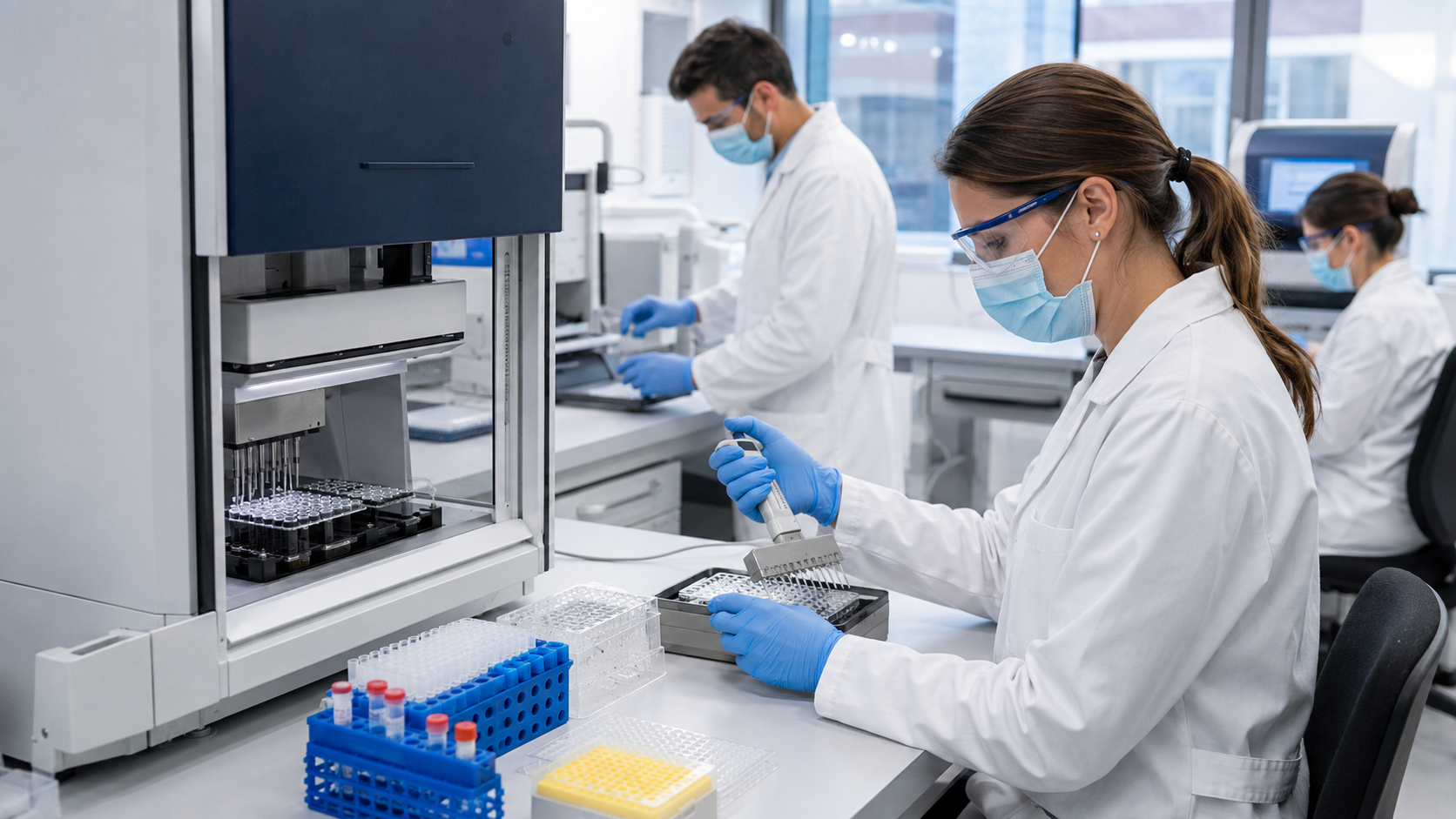 Lab_Automated_Nucleic_Acid_Extraction_Scene-1.png