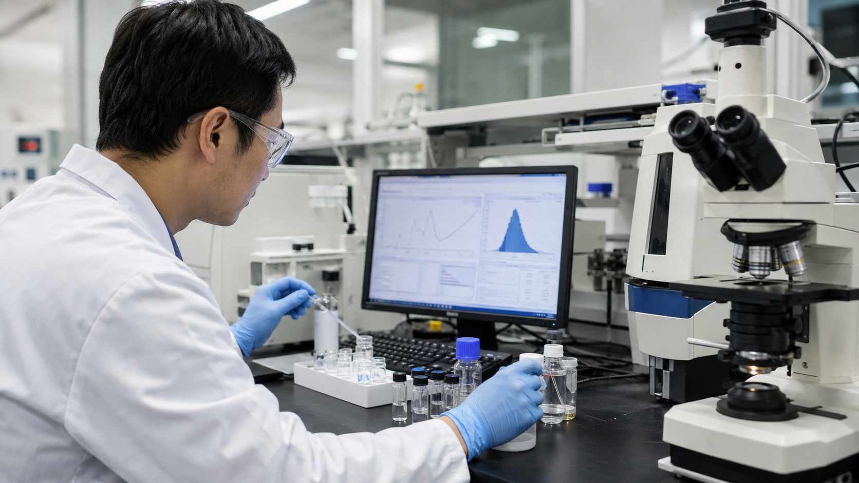 Laboratory_PMMA_Microsphere_Particle_Size_Analysis.jpg.png