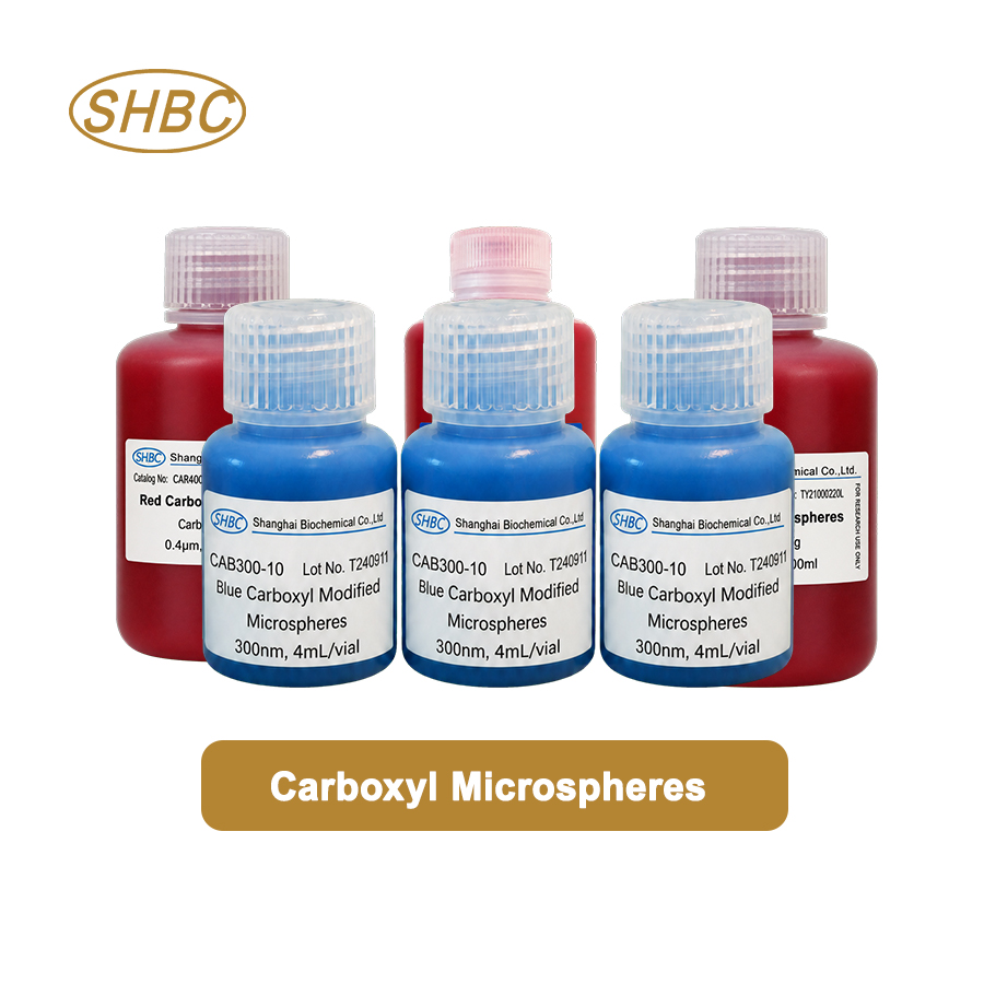 Carboxyl Microspheres.jpg