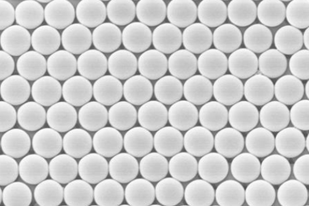 polymer-category