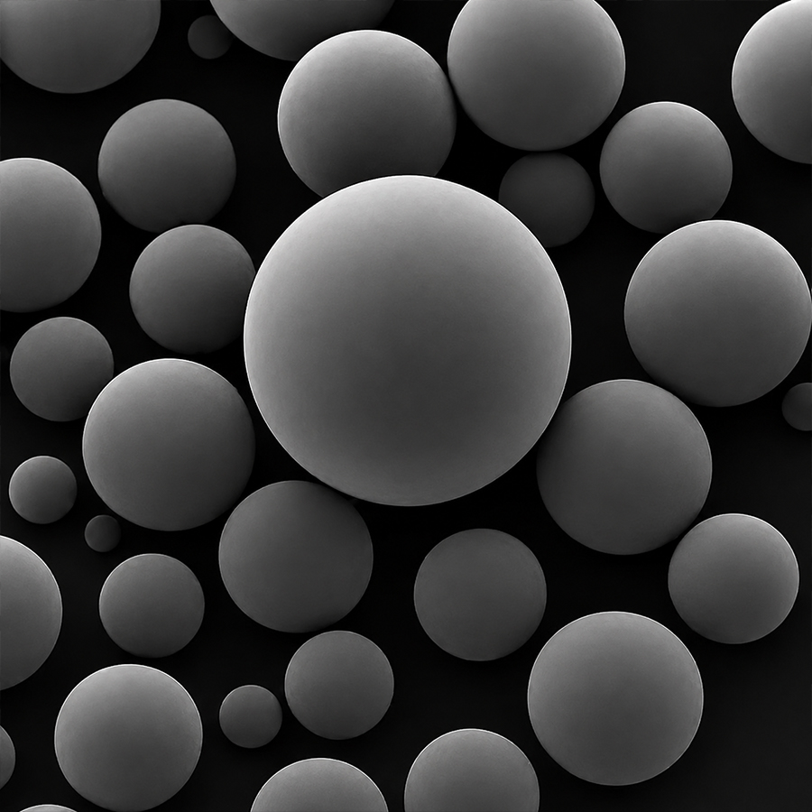 7um Spacer PS Microspheres PAPS7UM 