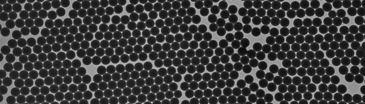 500um Silica&nbsp;Microspheres Si500UM-10 5%