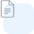 Technical Documents