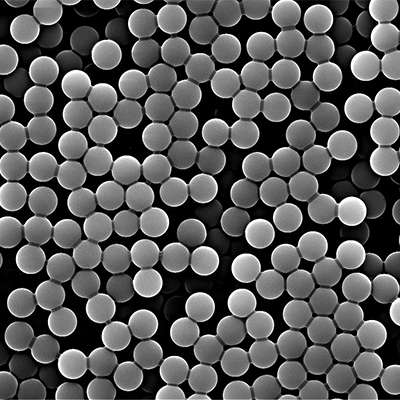 NHS-Magnetic-Beads