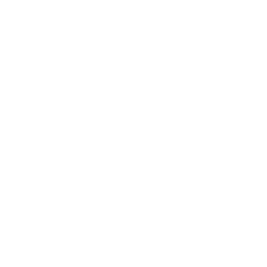 DM_20260624144609_001