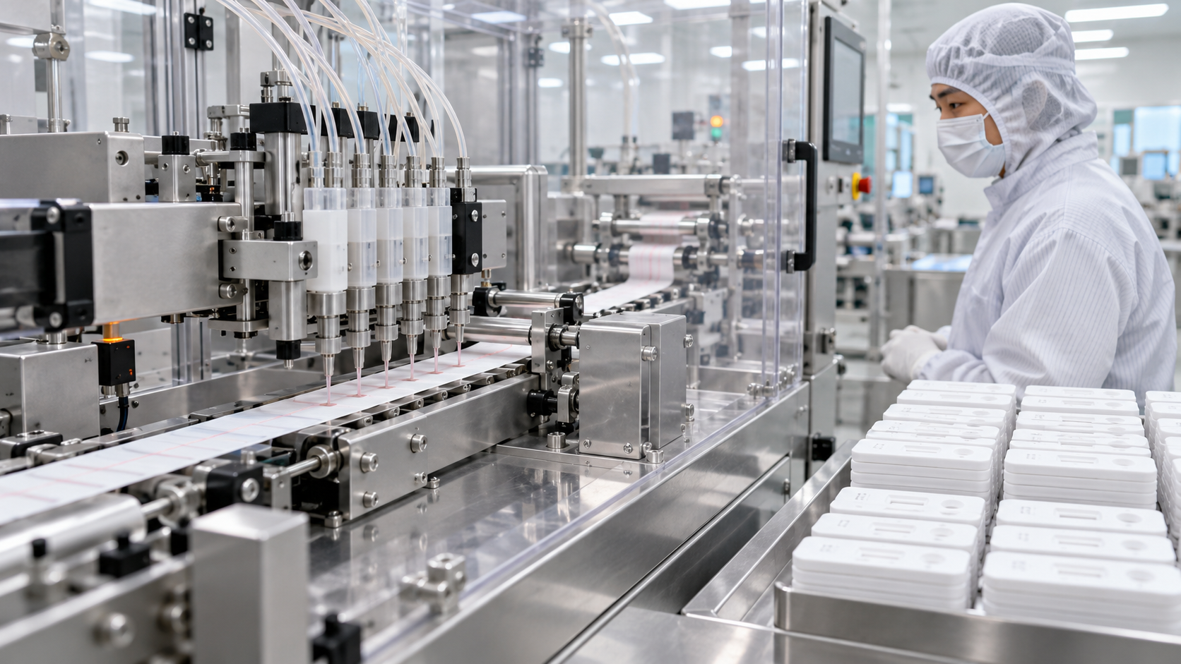 lfia-manufacturing.png