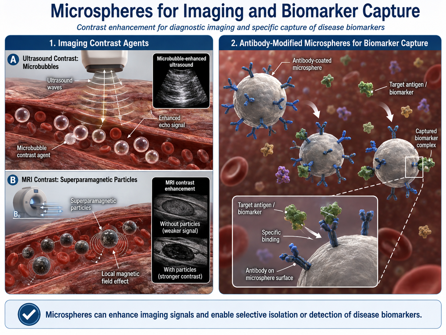 Functionalized microspheres for imaging and biomarker capture.-2.png