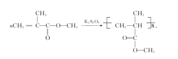 Figure-2-Reaction-equation-for-p.jpg