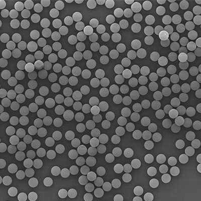 Time-Resolved-Fluorescent-Microspheres