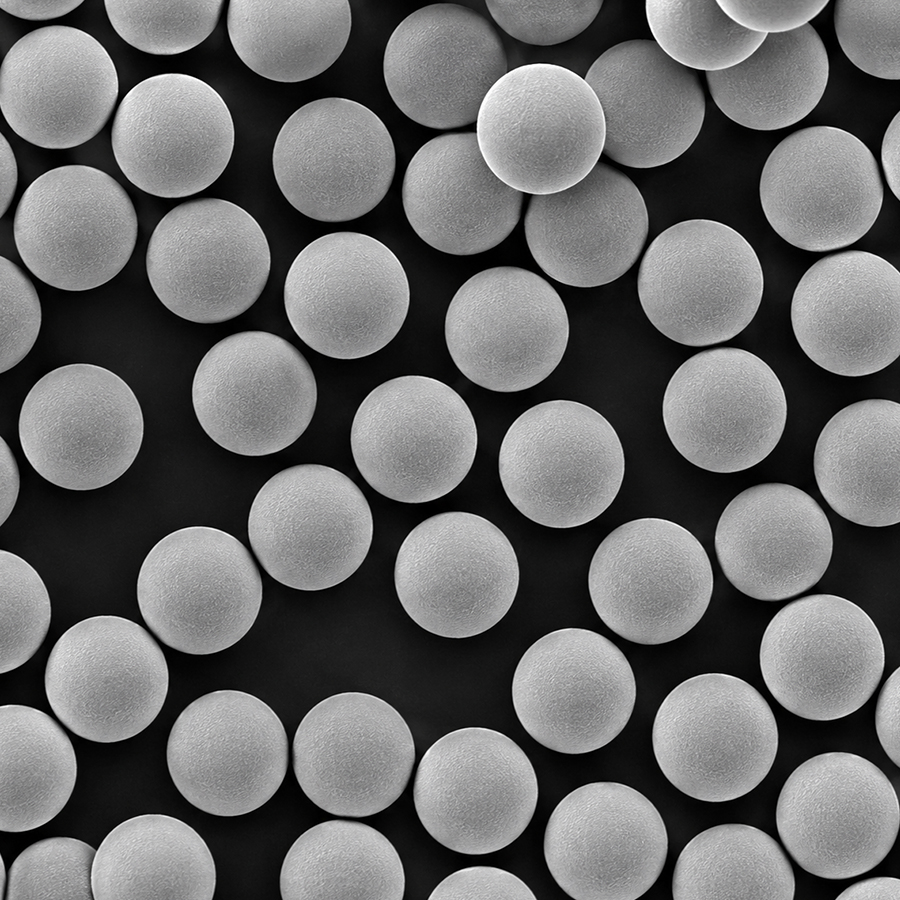 SiS70NM-10 Standard Silica Microspheres 70nm