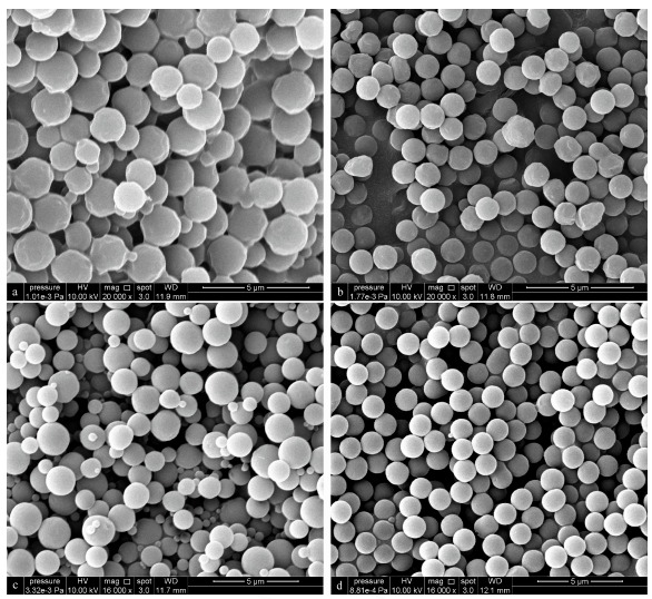 Figure-1-Scanning-electron-micro.jpg
