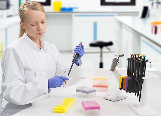 Exploring the Applications and Benefits of Microspheres in Biotechnology: A Comprehensive PPT Guide