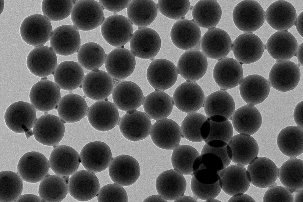 Microspheres-for-IVD-&-POCT