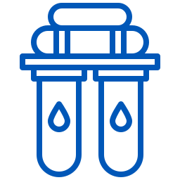 water-filter (1)