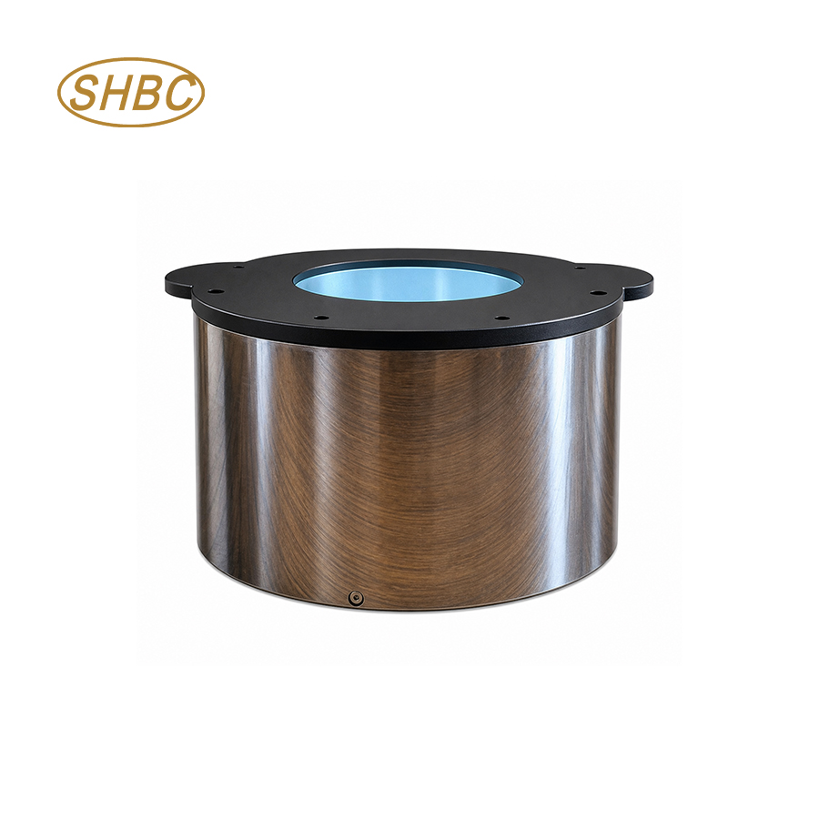 TY5000G 5 L Magnetic Separation Rack with Observation Light