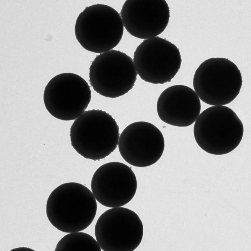 Top 5 IVD Magnetic Bead Manufacturers in China 2026