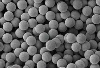 15µm Carboxyl Magnetic Beads MagCOOH15UM-10